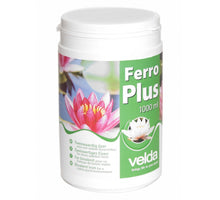 Velda ferro plus