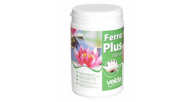 velda-ferro-plus_1