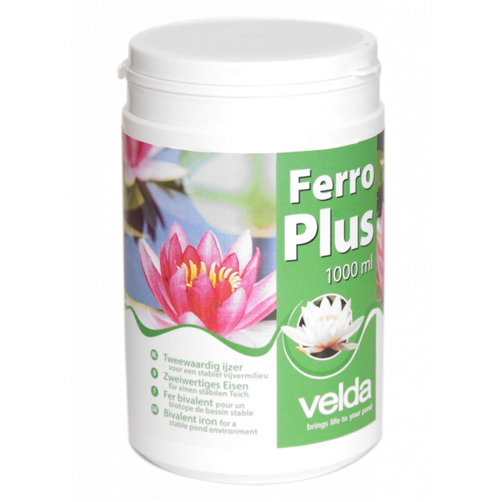 velda-ferro-plus_1