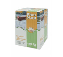 Velda Phos Stop 1000g