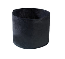 Velda plant basket rond 15 x 15 cm.