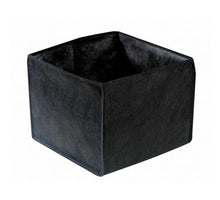 Velda plant basket vierkant 30 x 30 x 25 cm.