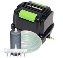 Velda Silenta Outdoor 4800