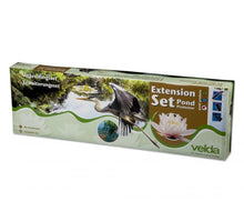 Velda Extension Set Voor Pond Protector