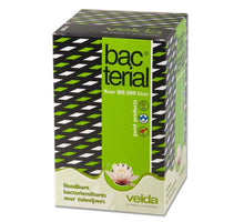 Velda Bakterien 1.000 ml
