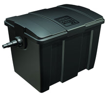 Velda Giant Biofill XL + UV-C 18 Watt