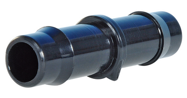 verbindingsstuk_32mm.