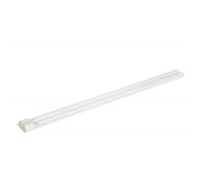 Ersatzlampe UVC Eco 60 Watt
