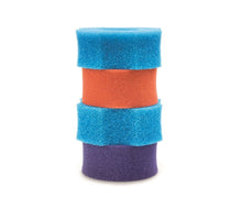 Vervangmousse set Oase FiltoClear 19000