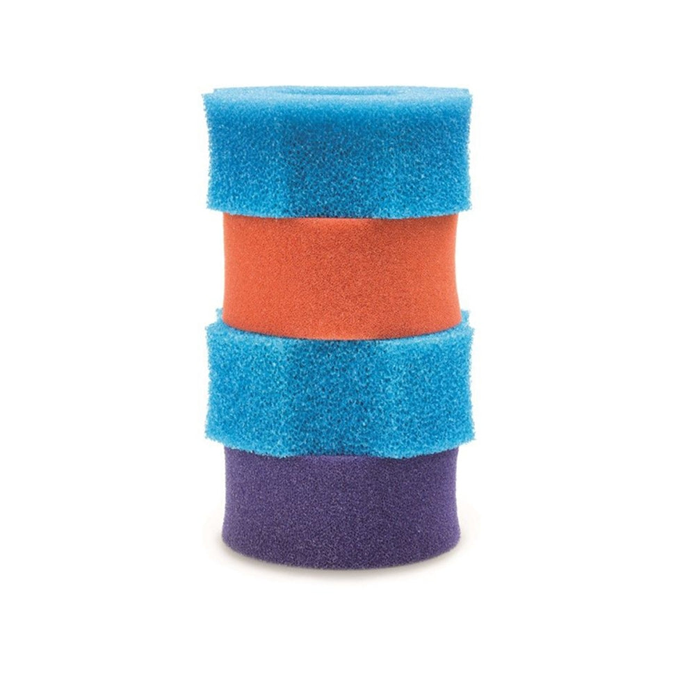 vervangmousse-oase-set-filtoclear-19000