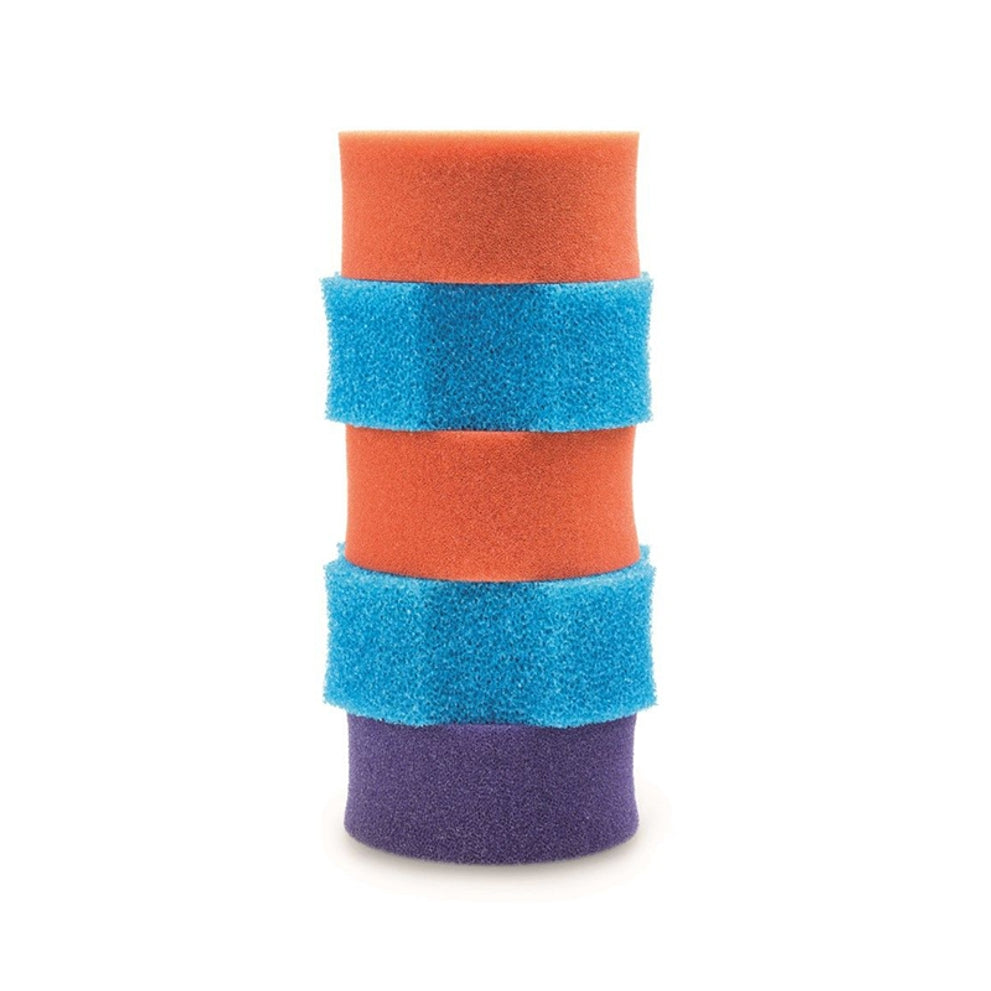 vervangmousse-oase-set-filtoclear-31000