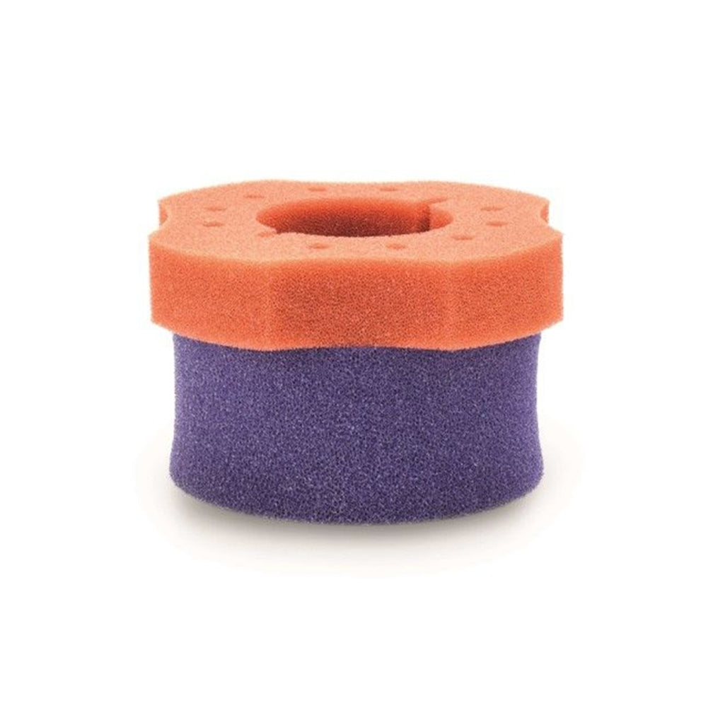 vervangmousse-oase-set-filtoclear-5000