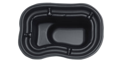 vijverbak_250_liter_1