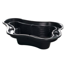 Vijverbak Calmus SIII 350 liter