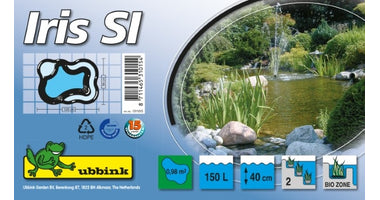 vijverbak_iris_si_-_1311015_3