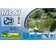 vijverbak_iris_si_-_1311015_3