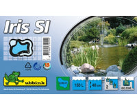 vijverbak_iris_si_-_1311015_3