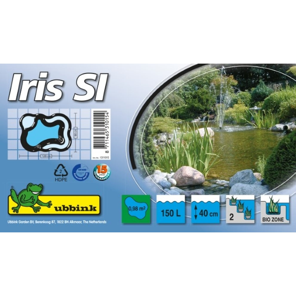 vijverbak_iris_si_-_1311015_3