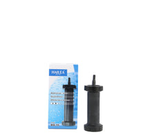 Hailea De rubberen (EPDM) luchtcilinder 16cm.