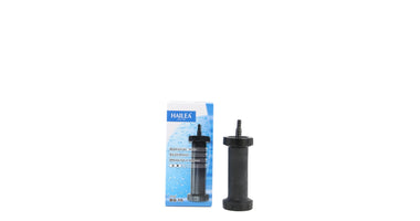 vijverleven_-_hailea_de_rubberen_epdm_luchtcilinder_16cm