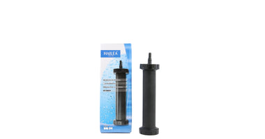 vijverleven_-_hailea_de_rubberen_epdm_luchtcilinder_24cm