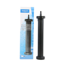 Hailea De rubberen (EPDM) luchtcilinder 33cm.