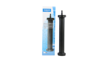 vijverleven_-_hailea_de_rubberen_epdm_luchtcilinder_33cm