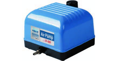 vijverleven_aquaforte_hi-flow_luchtpomp_v-20
