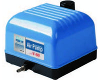 vijverleven_aquaforte_hi-flow_luchtpomp_v-20