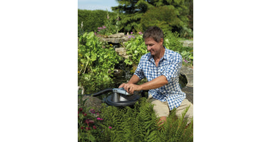 vijverleven_hozelock_bioforce_revolution_12000_uvc_1__1