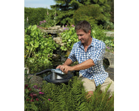 vijverleven_hozelock_bioforce_revolution_12000_uvc_1__1