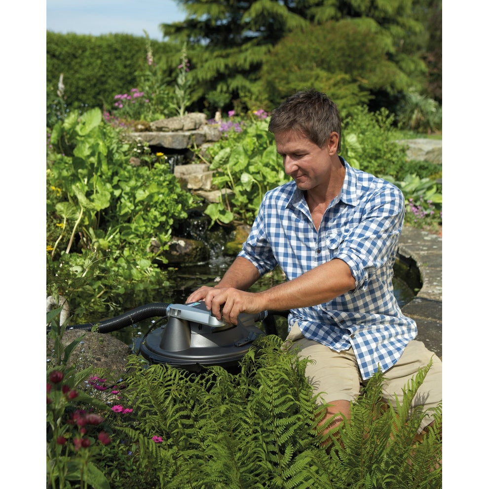 vijverleven_hozelock_bioforce_revolution_12000_uvc_1__1