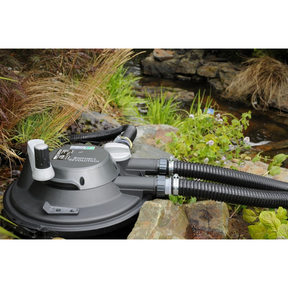 vijverleven_hozelock_bioforce_revolution_12000_uvc_2__1