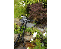 vijverleven_hozelock_bioforce_revolution_12000_uvc_3__1