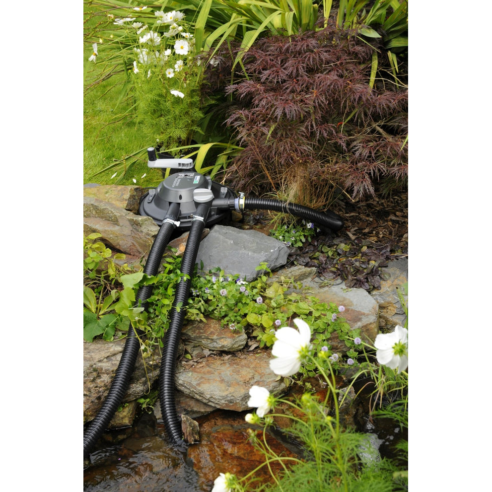 vijverleven_hozelock_bioforce_revolution_12000_uvc_3__1