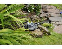 vijverleven_hozelock_bioforce_revolution_12000_uvc_4__1