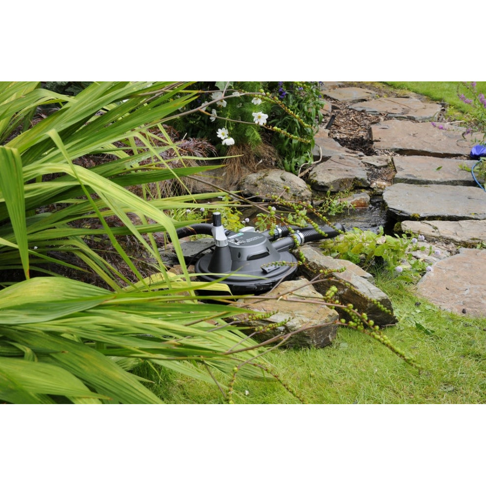 vijverleven_hozelock_bioforce_revolution_12000_uvc_4__1