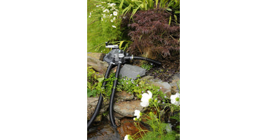 vijverleven_hozelock_bioforce_revolution_28000_uvc_1__1