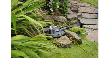 vijverleven_hozelock_bioforce_revolution_28000_uvc_2__1