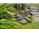 vijverleven_hozelock_bioforce_revolution_28000_uvc_2__1