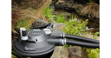 vijverleven_hozelock_bioforce_revolution_28000_uvc_5__1