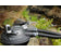 vijverleven_hozelock_bioforce_revolution_28000_uvc_5__1
