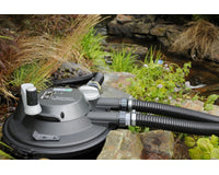 vijverleven_hozelock_bioforce_revolution_28000_uvc_5__1