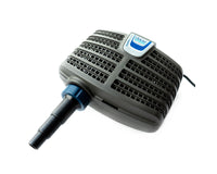 vijverleven_oase_aquamax_eco_classic_14500_vijverpomp_1