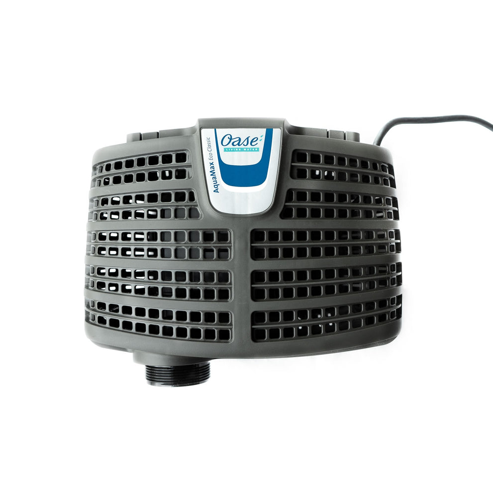 vijverleven_oase_aquamax_eco_classic_14500_vijverpomp_2