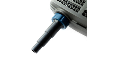 vijverleven_oase_aquamax_eco_classic_14500_vijverpomp_4