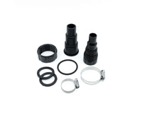 vijverleven_oase_aquamax_eco_classic_14500_vijverpomp_7