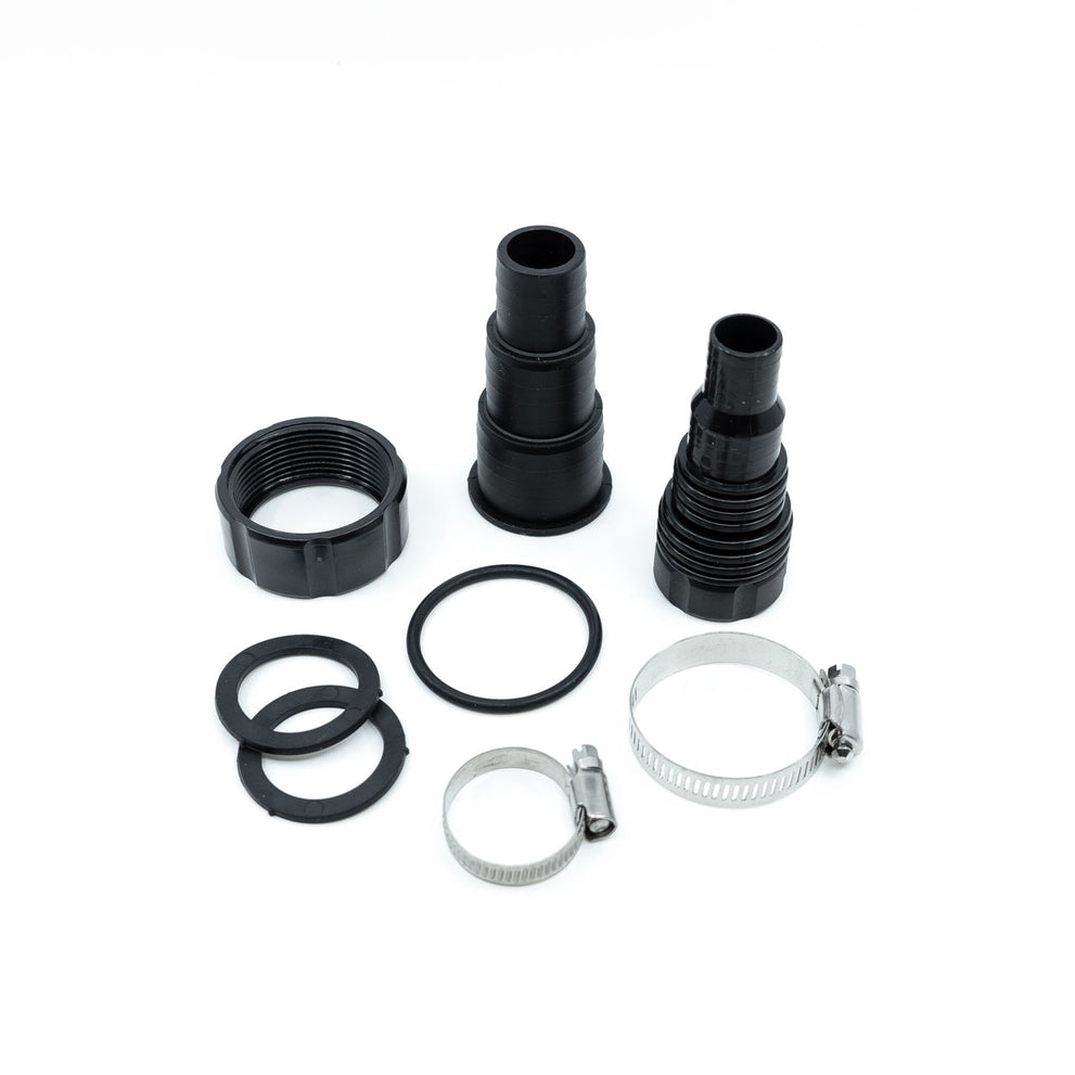 vijverleven_oase_aquamax_eco_classic_14500_vijverpomp_7