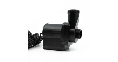 vijverleven_oase_aquamax_eco_classic_14500e_vijverpomp_6