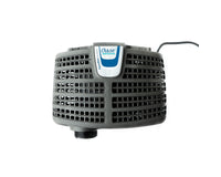 vijverleven_oase_aquamax_eco_classic_17500_vijverpomp_2